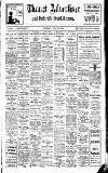 Thanet Advertiser Saturday 17 July 1926 Page 1