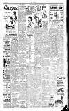 Thanet Advertiser Saturday 17 July 1926 Page 3