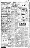 Thanet Advertiser Saturday 17 July 1926 Page 4
