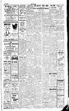Thanet Advertiser Saturday 17 July 1926 Page 5