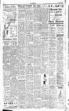 Thanet Advertiser Saturday 17 July 1926 Page 6