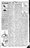 Thanet Advertiser Saturday 17 July 1926 Page 7