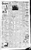 Thanet Advertiser Saturday 24 July 1926 Page 3