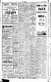 Thanet Advertiser Saturday 24 July 1926 Page 4
