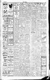 Thanet Advertiser Saturday 24 July 1926 Page 5