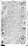 Thanet Advertiser Saturday 24 July 1926 Page 6