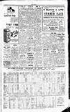 Thanet Advertiser Saturday 24 July 1926 Page 7