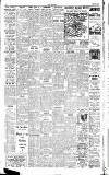 Thanet Advertiser Saturday 24 July 1926 Page 8