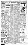 Thanet Advertiser Saturday 31 July 1926 Page 2