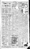Thanet Advertiser Saturday 31 July 1926 Page 3