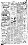 Thanet Advertiser Saturday 31 July 1926 Page 4