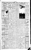 Thanet Advertiser Saturday 31 July 1926 Page 5