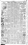 Thanet Advertiser Saturday 31 July 1926 Page 6