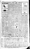 Thanet Advertiser Saturday 31 July 1926 Page 7