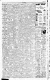 Thanet Advertiser Saturday 31 July 1926 Page 8