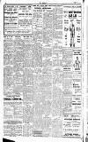 Thanet Advertiser Saturday 14 August 1926 Page 2
