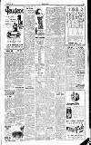 Thanet Advertiser Saturday 14 August 1926 Page 3