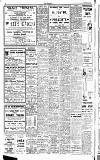 Thanet Advertiser Saturday 14 August 1926 Page 4