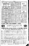 Thanet Advertiser Saturday 14 August 1926 Page 7