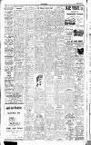Thanet Advertiser Saturday 14 August 1926 Page 8