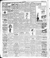 Thanet Advertiser Saturday 25 September 1926 Page 2