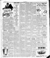 Thanet Advertiser Saturday 25 September 1926 Page 3