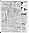 Thanet Advertiser Saturday 25 September 1926 Page 4