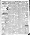 Thanet Advertiser Saturday 25 September 1926 Page 5