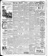 Thanet Advertiser Saturday 25 September 1926 Page 6