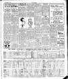 Thanet Advertiser Saturday 25 September 1926 Page 7