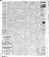 Thanet Advertiser Saturday 25 September 1926 Page 8