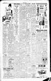 Thanet Advertiser Saturday 02 October 1926 Page 3