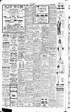 Thanet Advertiser Saturday 02 October 1926 Page 4