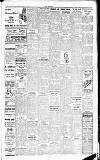 Thanet Advertiser Saturday 02 October 1926 Page 5
