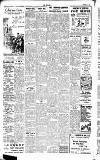 Thanet Advertiser Saturday 02 October 1926 Page 6