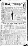 Thanet Advertiser Saturday 02 October 1926 Page 7