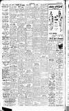 Thanet Advertiser Saturday 02 October 1926 Page 8