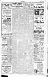 Thanet Advertiser Saturday 09 October 1926 Page 2