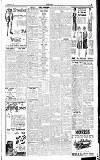 Thanet Advertiser Saturday 09 October 1926 Page 3