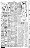 Thanet Advertiser Saturday 09 October 1926 Page 4