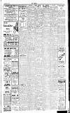 Thanet Advertiser Saturday 09 October 1926 Page 5