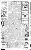 Thanet Advertiser Saturday 09 October 1926 Page 6