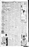 Thanet Advertiser Saturday 09 October 1926 Page 7