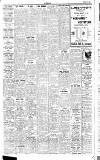 Thanet Advertiser Saturday 09 October 1926 Page 8
