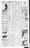 Thanet Advertiser Saturday 16 October 1926 Page 3