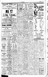 Thanet Advertiser Saturday 16 October 1926 Page 4