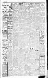 Thanet Advertiser Saturday 16 October 1926 Page 5