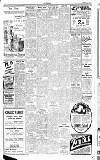 Thanet Advertiser Saturday 16 October 1926 Page 6