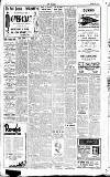 Thanet Advertiser Saturday 30 October 1926 Page 2