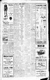 Thanet Advertiser Saturday 30 October 1926 Page 3